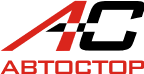 Интернет-магазин «Автостор» Интернет-магазин «Автостор»